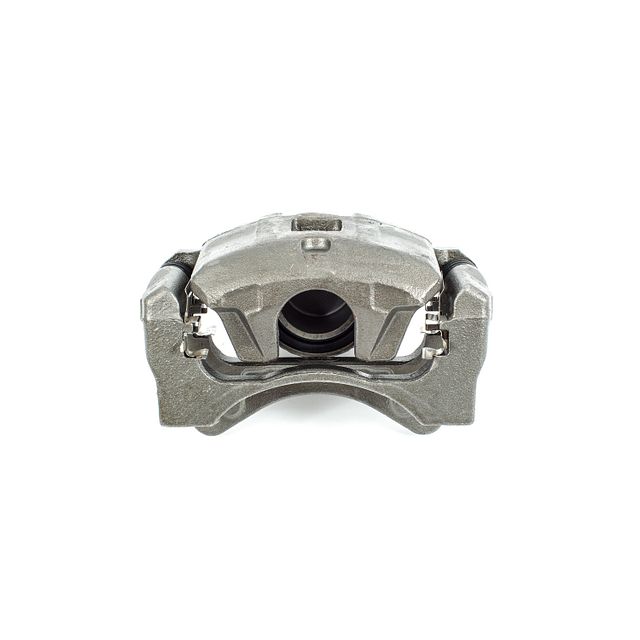 POWL5033A