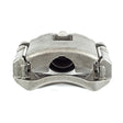 POWL5034A