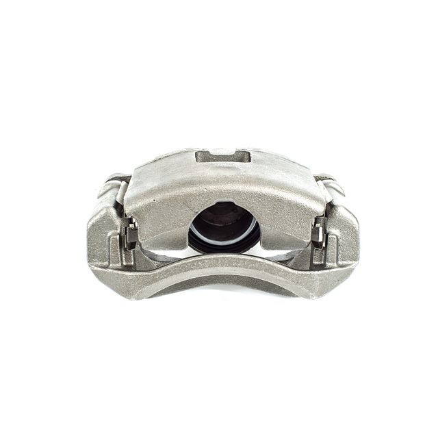 POWL5035A