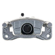 POWL5039