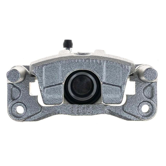 POWL5039