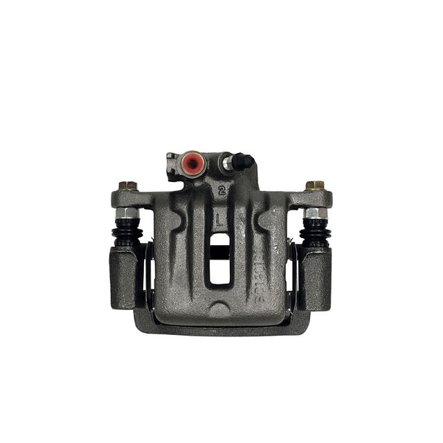 POWL5040