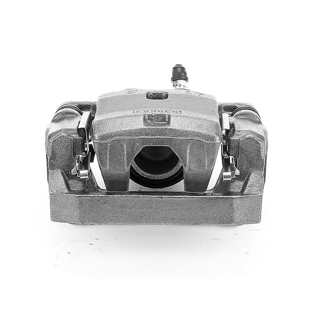 POWL5042A