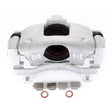 POWL5045A