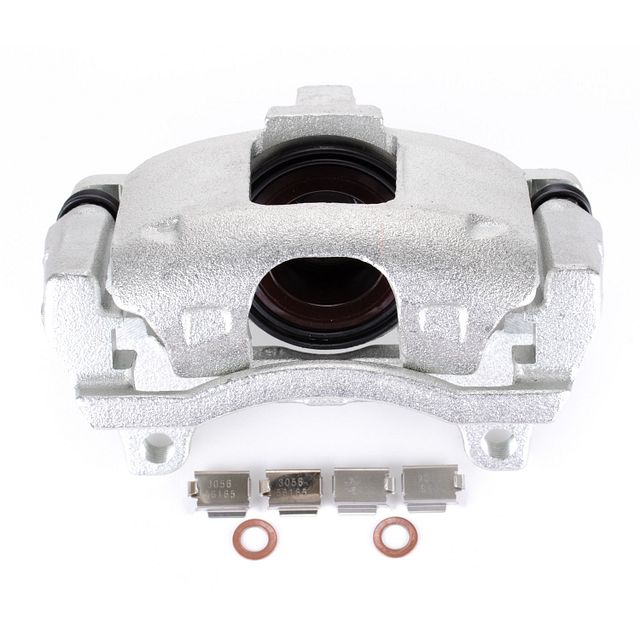 POWL5045A