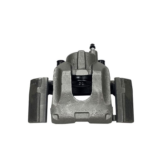 POWL5048