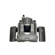 POWL5049