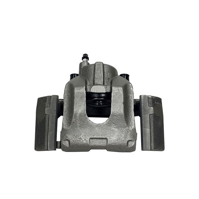 POWL5049