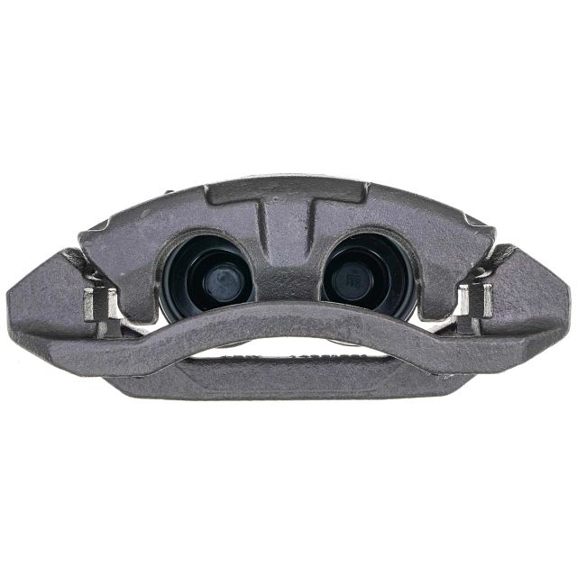 POWL5055