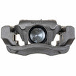 POWL5080