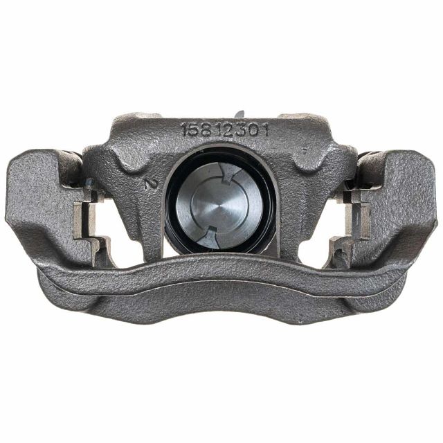 POWL5080