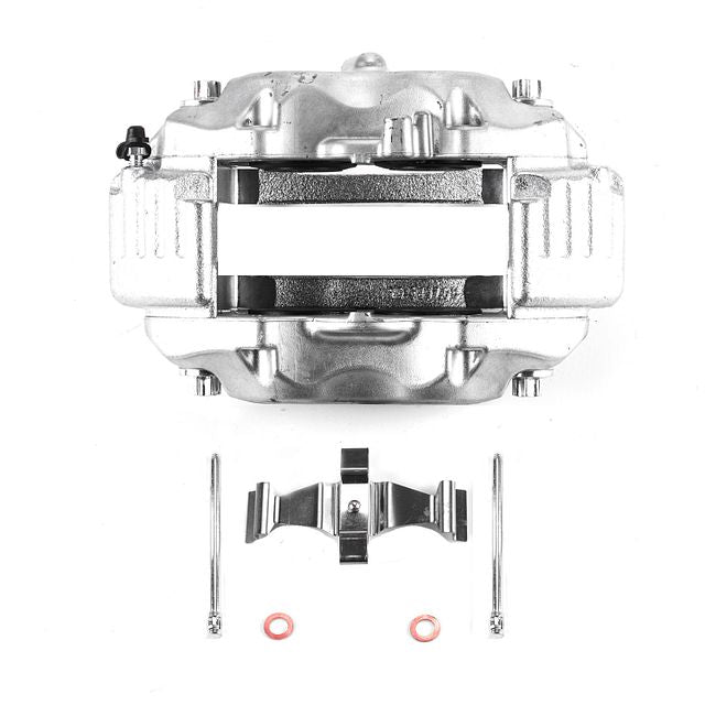 POWL5086