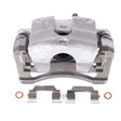 POWL5094A