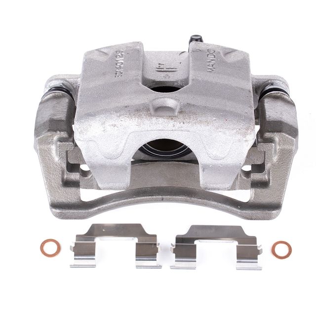POWL5094A