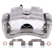 POWL5095A