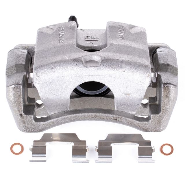 POWL5095A
