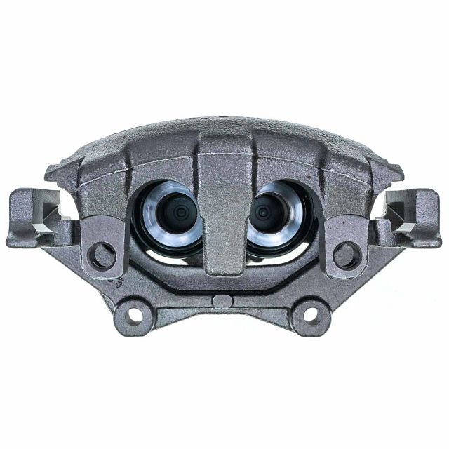 POWL5099
