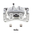 POWL5105