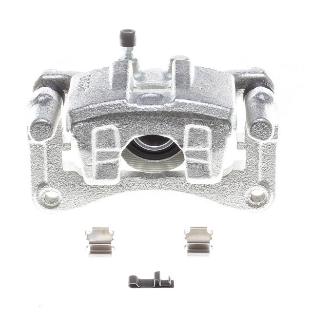 POWL5105
