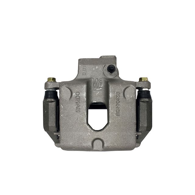 POWL5118A