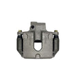 POWL5119A