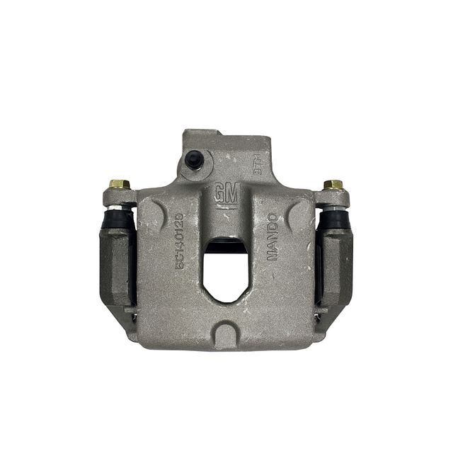 POWL5119A