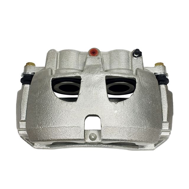 POWL5172