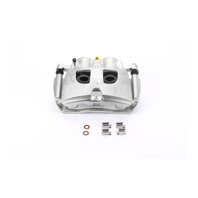 POWL5175
