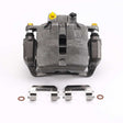 POWL5270A