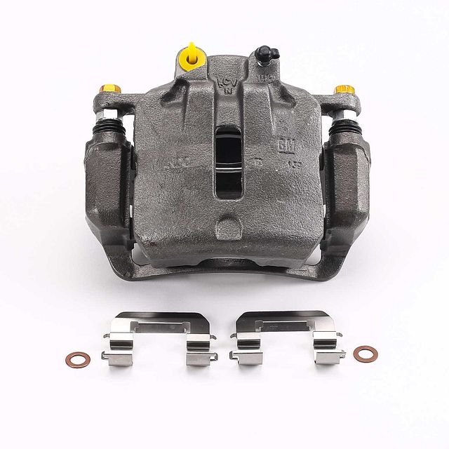 POWL5270A
