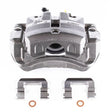 POWL5271A