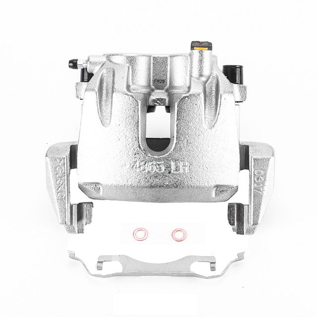 POWL5297A
