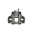 POWL5300
