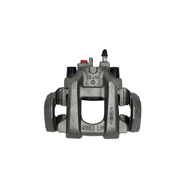 POWL5300