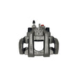 POWL5301