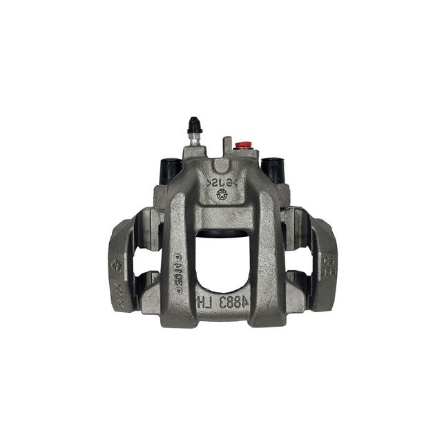 POWL5301