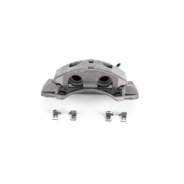 POWL5302