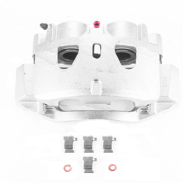 POWL5303
