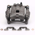 POWL5304