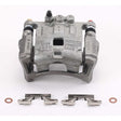 POWL5305