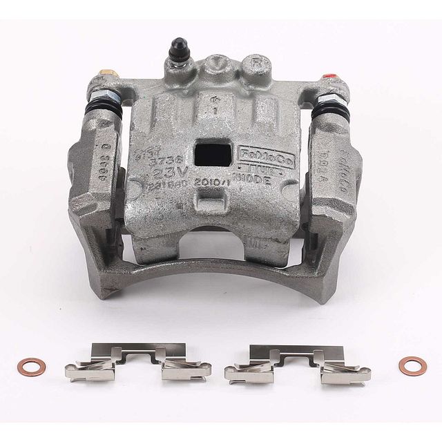 POWL5305