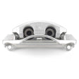 POWL5306