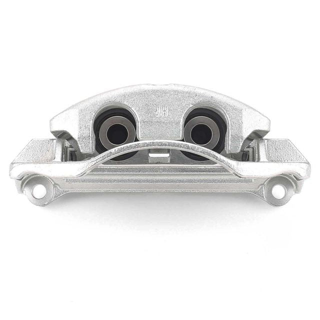 POWL5306