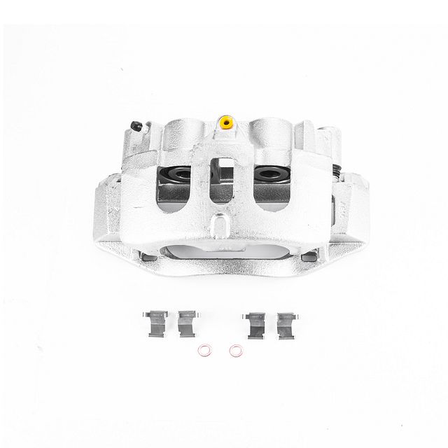 POWL5307