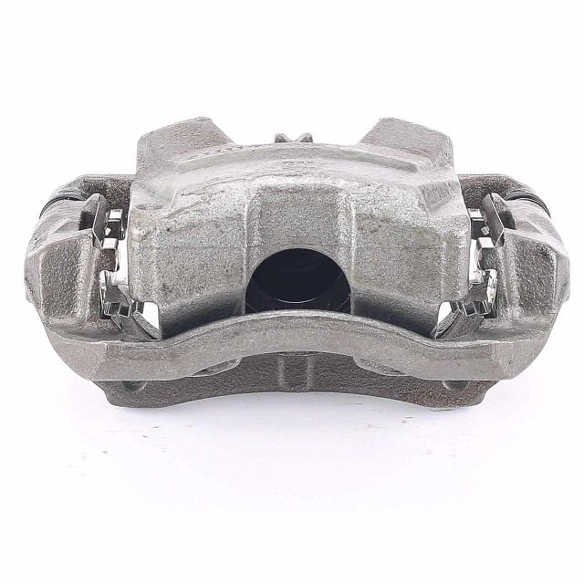POWL5308