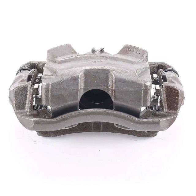 POWL5309
