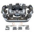 POWL5310A