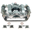 POWL5311A