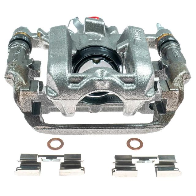 POWL5311A