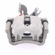 POWL5325